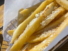 -LYFATTI 莱芙缇(赣水路店)