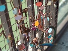 -万达广场(东莞厚街店)