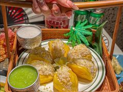 -黄记煌三汁焖锅(新佳丽江汉路店)