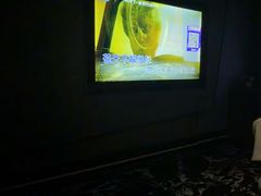 -星璨火吧KTV聚会餐厅(华清广场店)