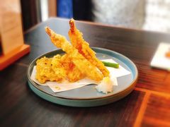 -山葵家·创意料理(EFC欧美广场店)