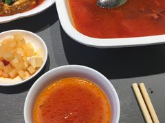 -夫妻肺片·中华老字号·正宗川菜(春熙路店)
