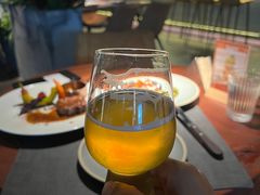 -West10 西拾·西餐厅·创意菜(未来科技城店)