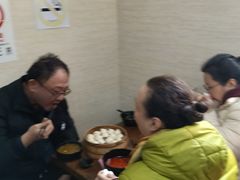 -万寿斋(山阴路店)