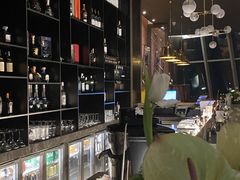 -长沙大王山朗豪酒店·锐