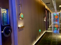 -澜湾印象SPA会馆(吕厝店)