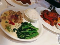 -太平馆西餐厅(北京路店)