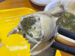-养牛邓·潮汕牛肉海鲜自助火锅(广州店)