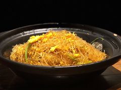 -梁溪河畔·吉府花园(南长街南下塘店)