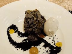-视博茶点(美狮美高梅店)