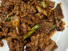 -沪依小酒馆心意菜