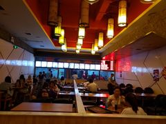 -牛王庙小吃(桥头街店)