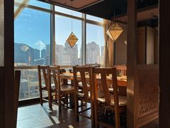 -云海肴·汽锅鸡·云南代表菜(五道口购物中心店)