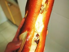 -屋裡·Union Bakery(龙江路店)
