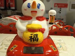 -蜜雪冰城(龙河路店)