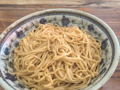 -潘德林茶社(新城河路店)
