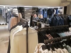 -ZARA(世贸天阶店)
