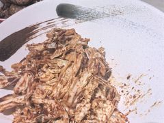 -后海16号·北京私房菜