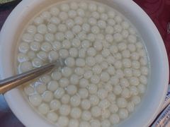 酒酿圆子-观桥阁(锦溪店)