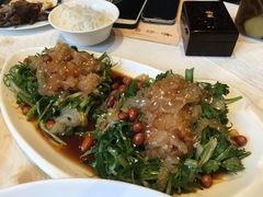 -炳胜品味(珠江新城店)