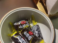 -旺顺阁鱼头泡饼(常营店)