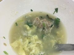 -海清宁记大馅云吞