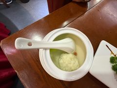 -中卫御苑福膳·养生局(圆明园店)