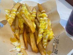 -一沙一城·岩烤牛扒(深圳首店)