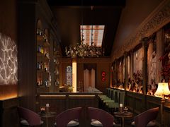 -山乙建设丨更懂年轻人的设计品牌