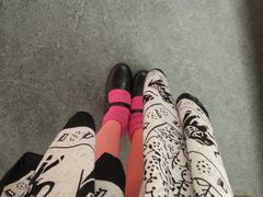 展览-河南省美术馆