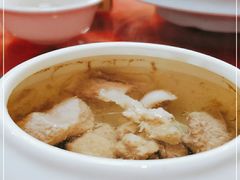 -贝岭居酒楼(黄贝路店)