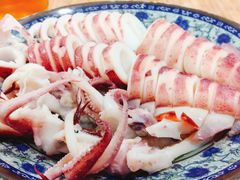 -福州人铭小吃
