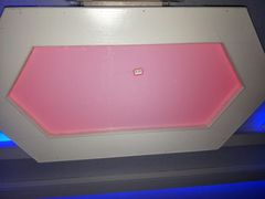 -MJ魔爵全机关真人密室逃脱(万达广场松江店)