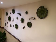 -大连湾旭日饭店(大连湾店)