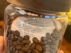 -Joymean coffee.见面咖啡