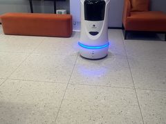 -如家酒店·neo(北京传媒大学西门传媒地铁站店)