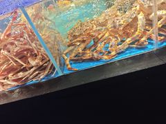 -徐记海鲜(大雁塔|金都店)