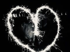 -惠州金海湾嘉华度假酒店