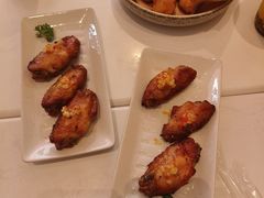 -烁先生披萨·儿童餐下午茶(河南岸店)