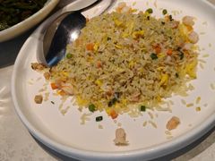 -食悦江南·淮扬菜·烤鸭(亚运村·惠新店)