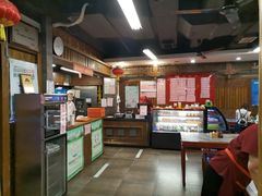 -天兴居(鲜鱼口街店)