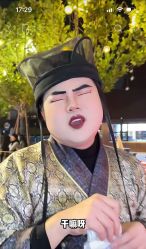 点击看大图 -Cindy Jewelry·钻戒·彩色宝石