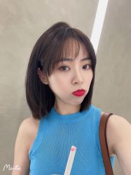 -变画·发型STUDIO