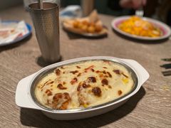 -敏华冰厅(天河城店)