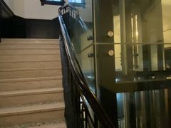 -上海电信博物馆
