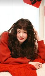 -瞳摄影写真旗舰店