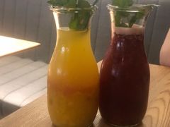 -gaga(深圳福田星河COCO Park店)