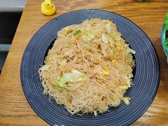 -唔止卤嘢·潮州府城菜(鹭江店)