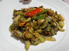 -明珠海港大酒店
