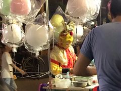 -时代奥城商业广场